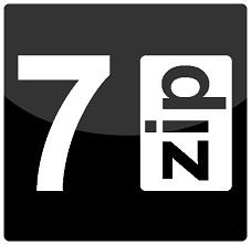 Clique aqui para baixar o arquivo 7 ZIP.